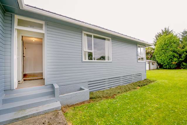 34 Perth Street Mosgiel_1