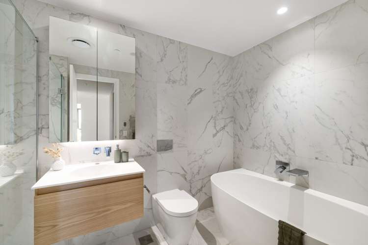 1108/38 Elizabeth Street Tauranga Central_17