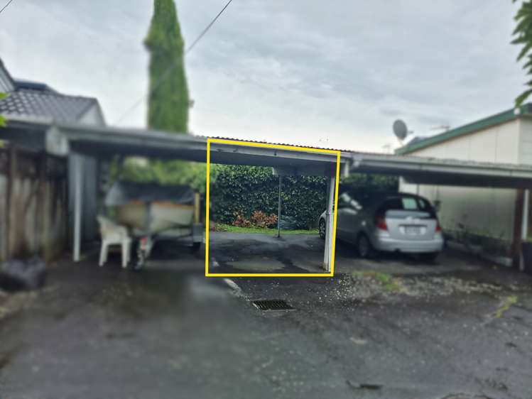 4/37 Grotto Street Onehunga_13