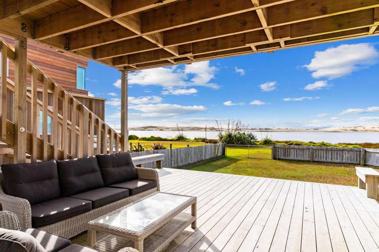 43 Lincoln Street Mangawhai Heads_14