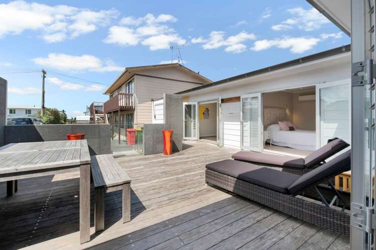 1/349 Hibiscus Coast Highway Orewa_9