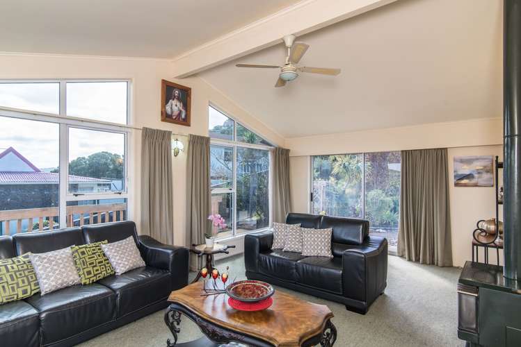 6 Dallas Court Miramar_1