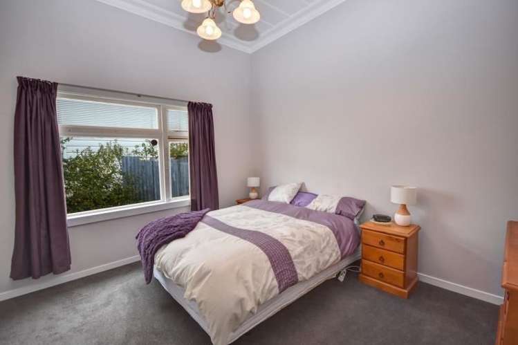 389 South Road Caversham_4