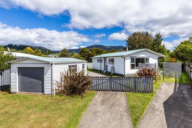 14 Runuku Grove Turangi_1