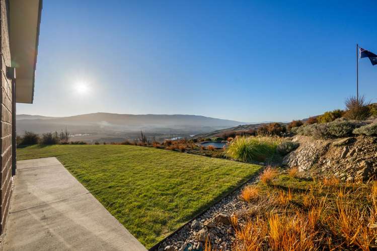 147 Pigeon Rock Road Cromwell_20
