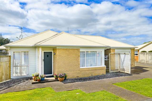 34D Brooklyn Road Claudelands_2