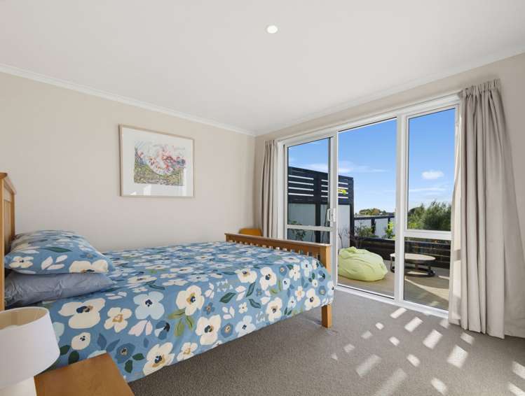 104b Awanuiarangi Road Pikowai_13