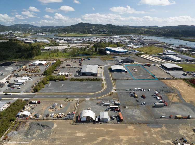 25 Logyard Road Port Whangarei_9