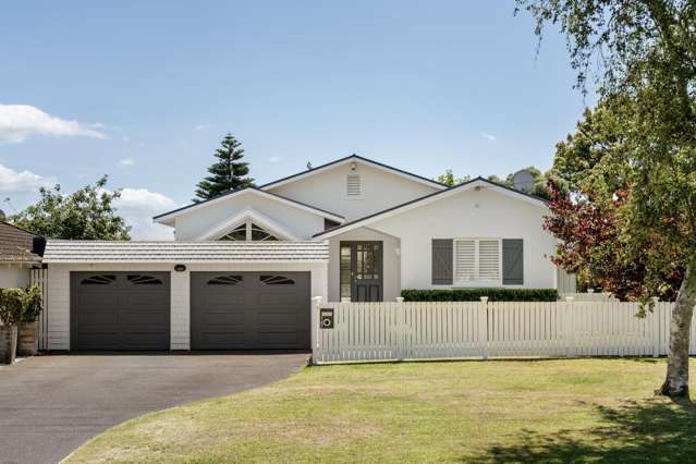 147 Edgecumbe Road Tauranga South_2