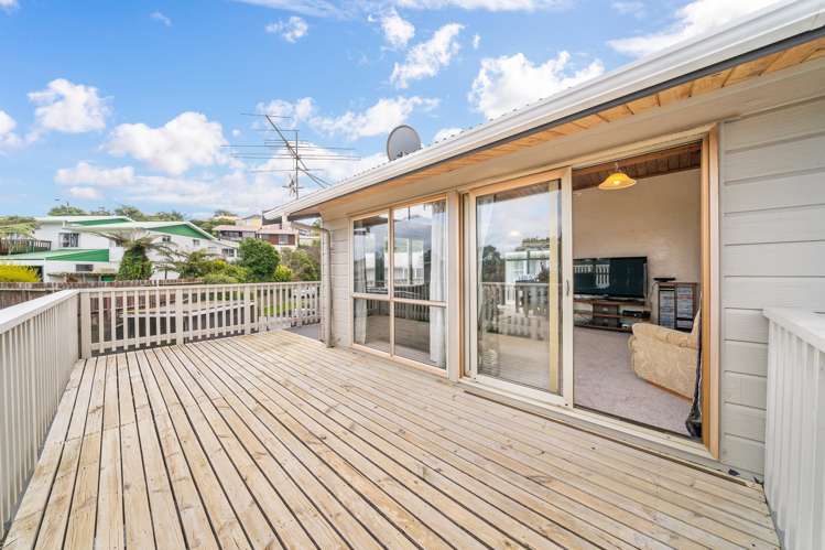 7 Eastview Grove Normandale_6