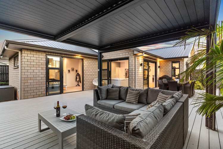 45 Angiangi Crescent_0