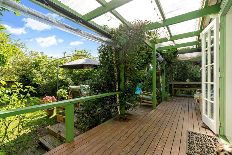 80 Glen Road Ranui_9