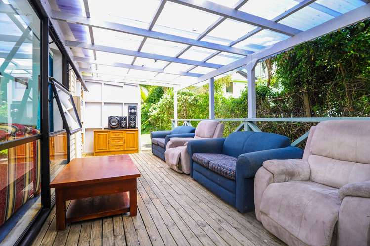 25 Hollywood Avenue Titirangi_8