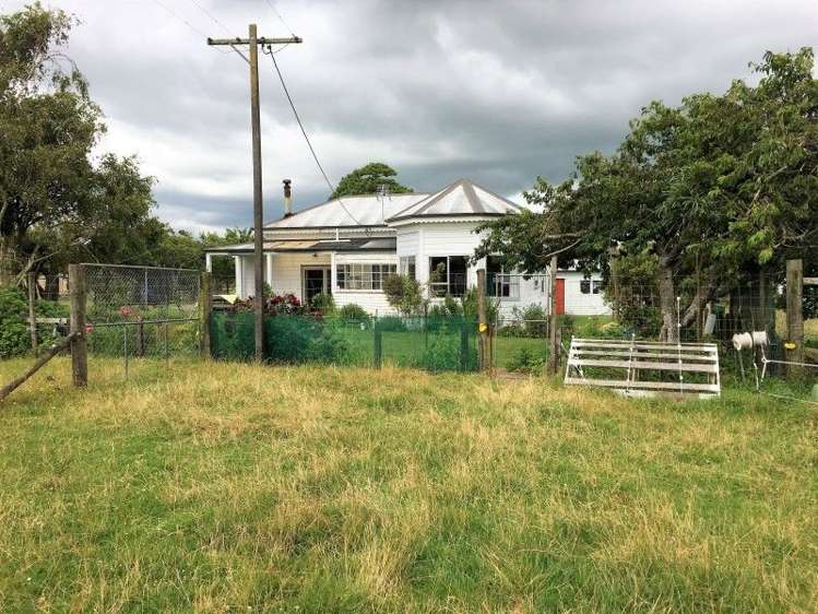 28 Bridger Place Eltham_20