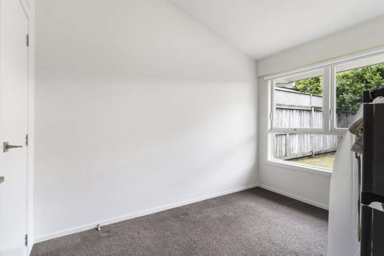 1/15 Monterey Avenue Otahuhu_8