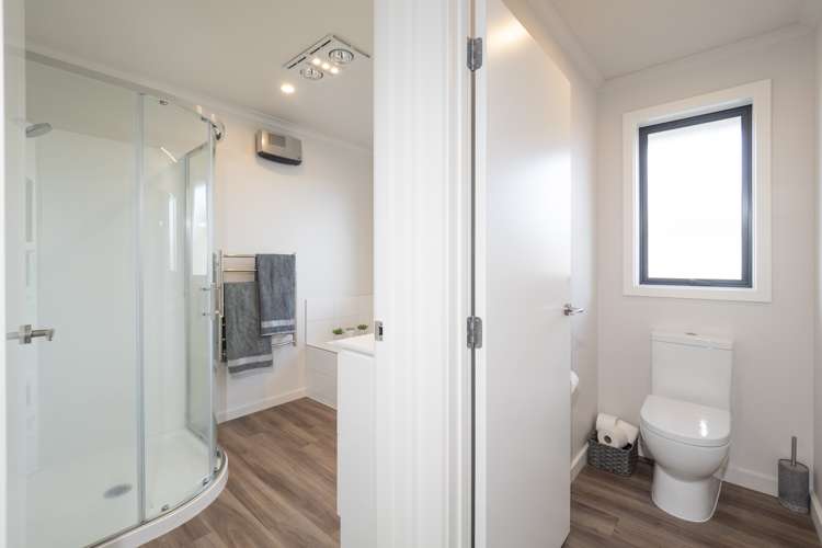 28 Braebrook Drive Netherby_13