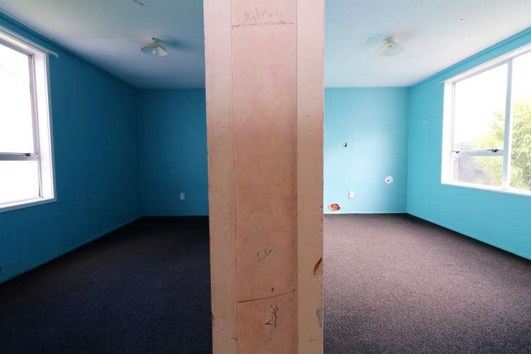 20 Moore Crescent Carterton_9