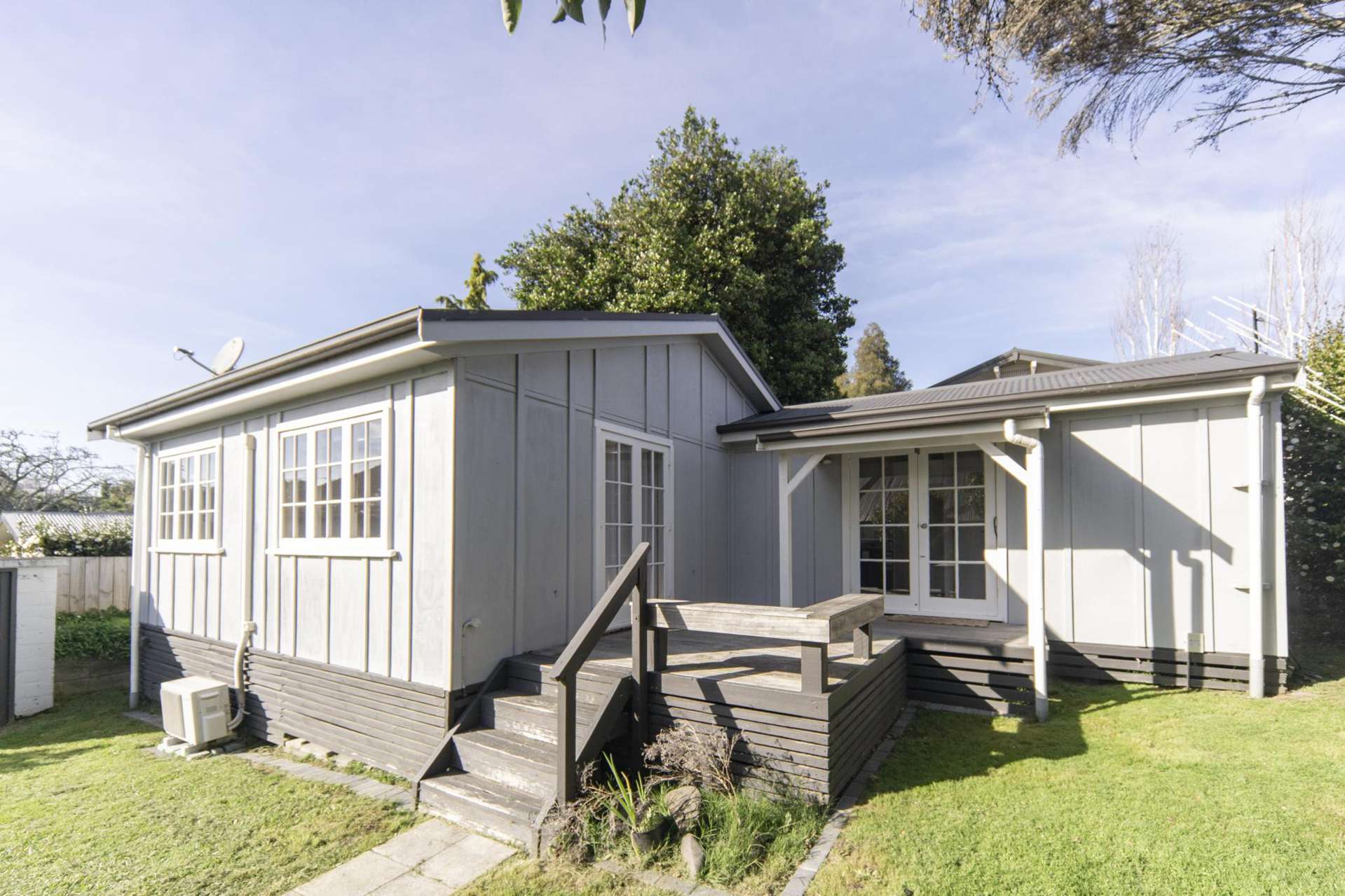 4A Newall Street Hamilton East_0