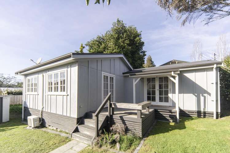 4A Newall Street Hamilton East_0