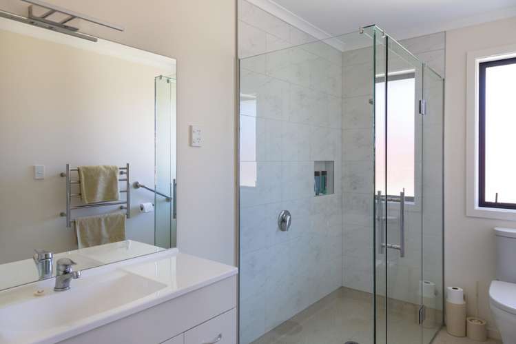 11a Holmes Street Oamaru_8