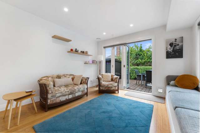 17 Onslow Road Mt Eden_4