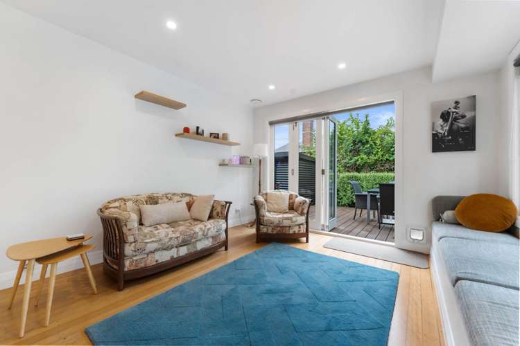 17 Onslow Road Mt Eden_4