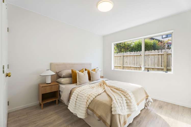 26 Dannemora Drive Dannemora_19