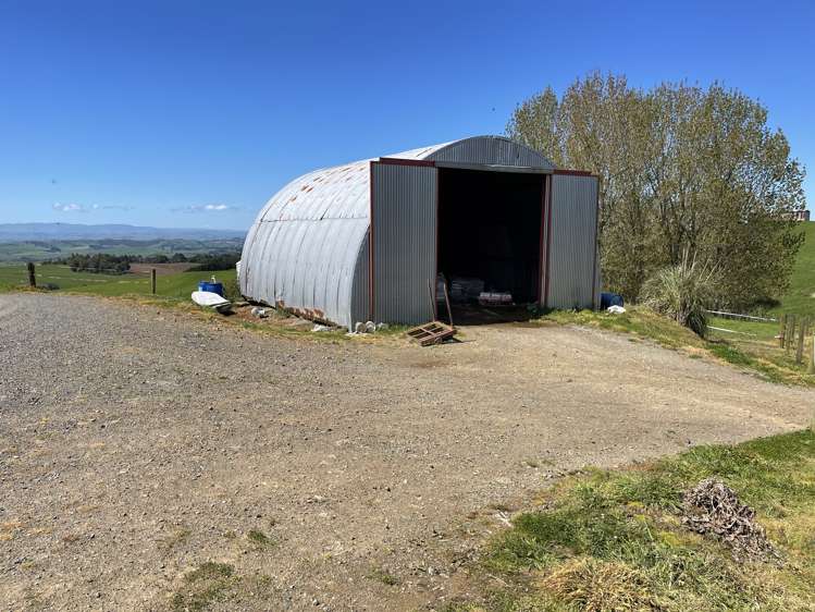 487 Pekanui Road. Rd 6 Te Awamutu_18