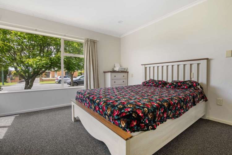 21 Huntington Drive Huntington_12