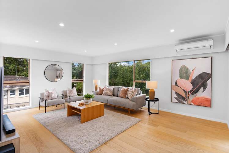 99 Eban Avenue Hillcrest_7