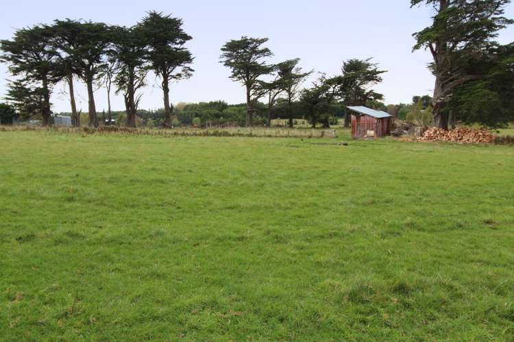 359 Tramway Road Heidelberg_13