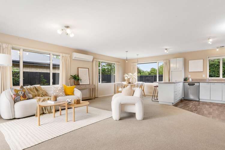 29 Marquess Avenue Halswell_6