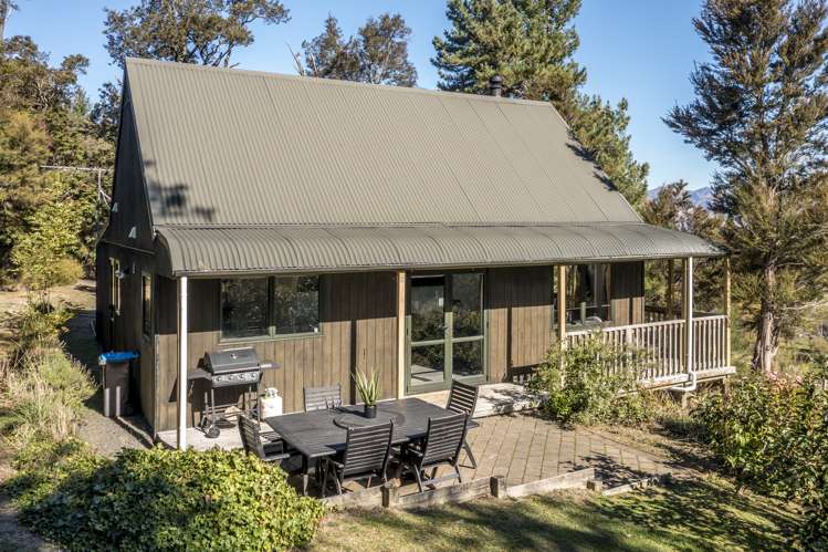 66 Jacks Pass Road Hanmer Springs_1