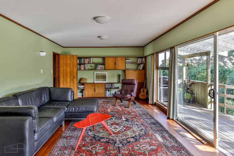 6 Wilding Avenue_5