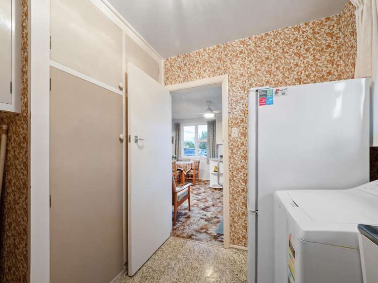 22 Farrington Avenue Bishopdale_21