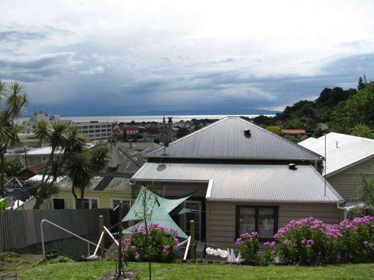 124 Karaka Road Thames_16