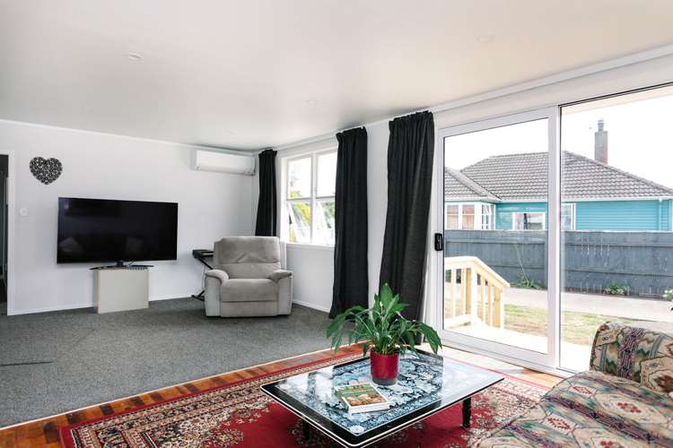 17 Victor Street Dannevirke_8