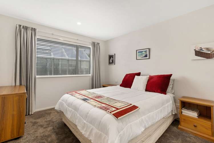 2 Barratt Street Blenheim Central_12