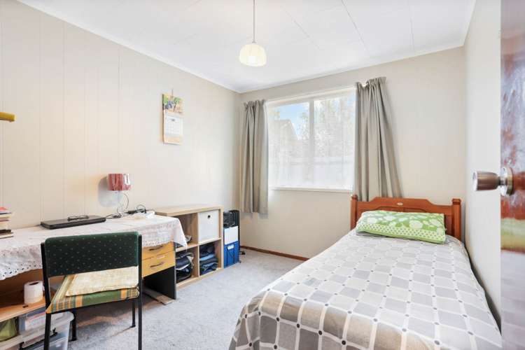 34 Terra Nova Street Glen Eden_14