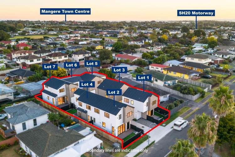 7/4 Bingara Place Favona_24