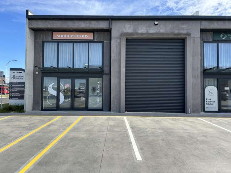 Unit 8, 20 Toorea Street_0