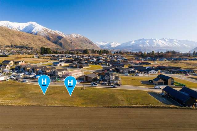 10 Marjon Drive Wanaka_2