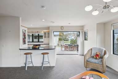 4 Joshua Place_2