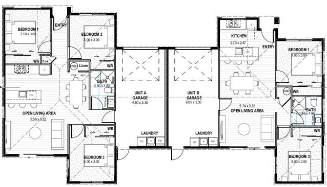 Address withheld Rolleston_1