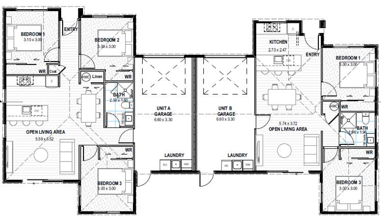 Address withheld Rolleston_1
