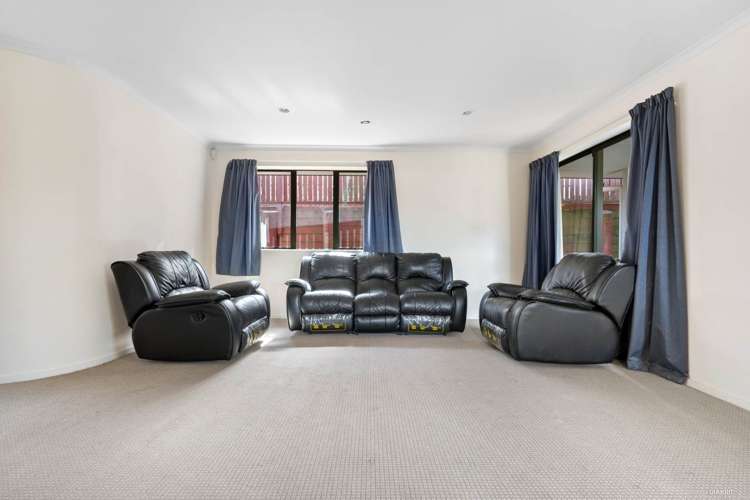 37 Chieftain Rise Goodwood Heights_6