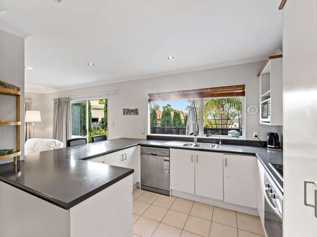 16 Coral Court Gulf Harbour_3