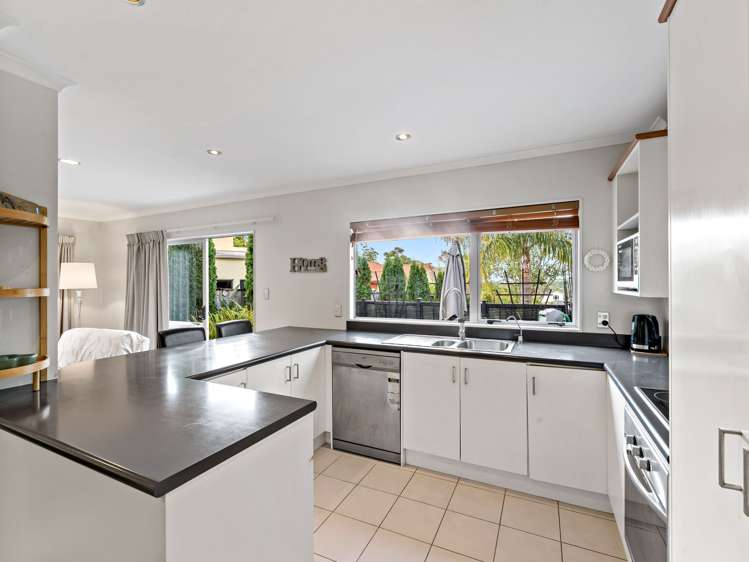 16 Coral Court Gulf Harbour_3