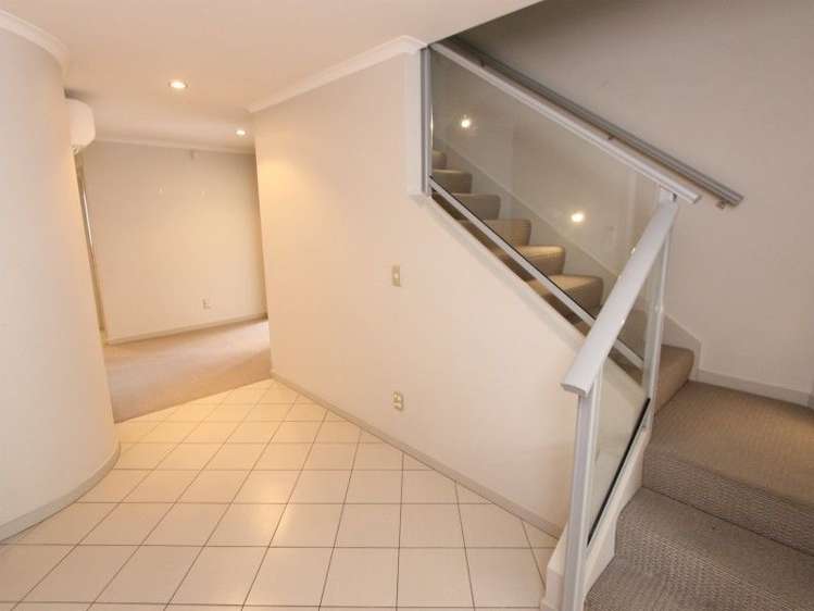 49 Puriri Street Hilltop_1