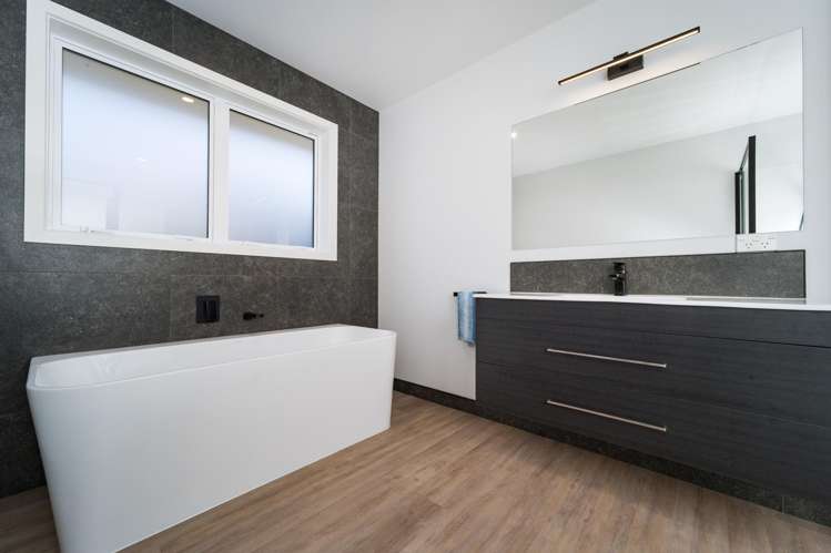 184 Ranfurly Road Feilding_17